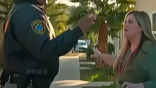 #英语口语#英语听力#口语