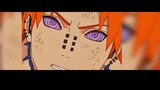 16   #animedacsac#animehay#NarutoBorutoVN