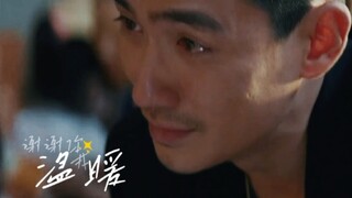 拜托！有一个剪寸头穿黑西装还长得贼帅的老爸来开家长会超酷的好吗！