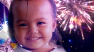 angel jean patitig tagbar