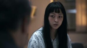 Parasyte: The Grey epsoide 1 [Sub Indo]