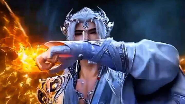 Preview Perfect World Eps 266