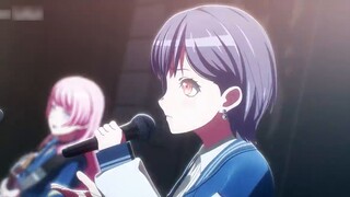 🐧⚡Seluruh jaringan menghubungi orang Anhui!⚡🐧Lagu plat nomor Anhui!⚡🐧