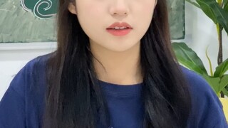 ชีวิตที่น่าเบื่อหน่ายย่อมต้องมีสิ่งยึดเหนี่ยวจิตใจ｜เน้นความจริงเป็นหลัก