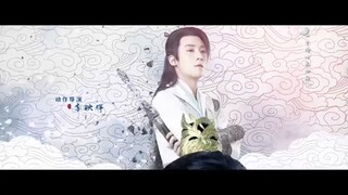 My Heart มหัศจรรย์สัมผัสรัก ซับไทย Season 1 ตอนที่ 12