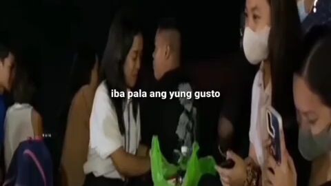 pain song grabe diko inakala