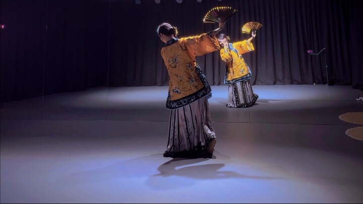 The back version you want is the full version of "Drama Talk"