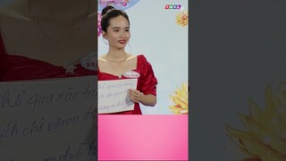Khi đáp án của câu hỏi ''anh có yêu em không' được ''nâng tầm''... | Vợ tôi là số 1