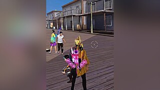 pantesan bocil² sekarang banyak mantan nya 🗿fftan01