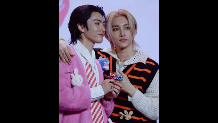 [Eng Sub] 28 Jan 2026 BossNoeul Updates #บอสโนอึล #bossnoeul #BoNoH