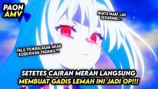 Sekali Melihat Wujudnya, Maka Tidak Bakal Bisa Selamat...