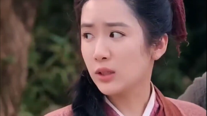 Billionaire CEO Reborn (Part 3)