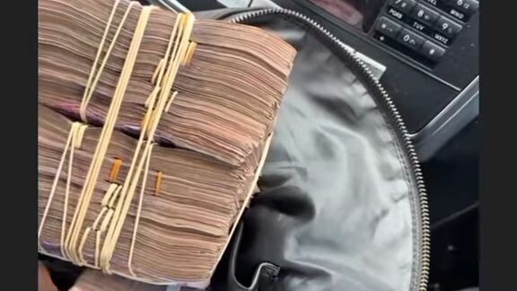 join illuminati in Uganda +256788576778/0707293672