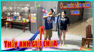 Sự Thật Cảnh Là Nhà Thiết Kế Nhưng Chưa Bao Giờ Tiết Lộ