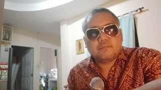 Wild in the Country cloned by Elvis Non