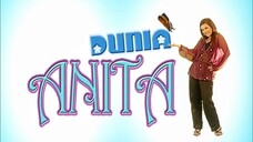 Dunia Anita (S2/E1) (GunaGuna) 1/2 💃🏼