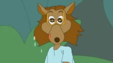 Bangla ঠাকুরমার ঝুলি P1 - Thakurmar juli 2025