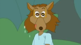 Bangla ঠাকুরমার ঝুলি P1 - Thakurmar juli 2025