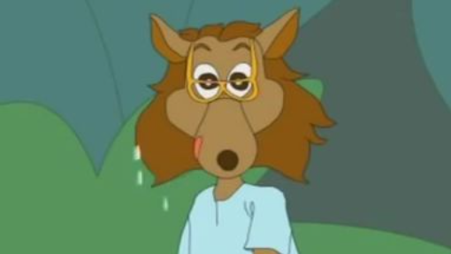 Bangla ঠাকুরমার ঝুলি P1 - Thakurmar juli 2025