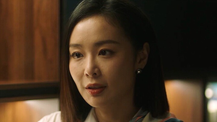 “ไม่ใช่ว่าทุกเรื่องแค่พยายามก็จะได้รับการตอบสนอง แต่ถ้าไม่พยายาม ก็ย่อมไม่มีผลลัพธ์แน่นอน”