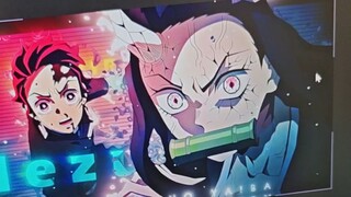 脸胖嘟嘟的真可爱