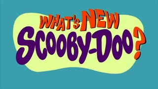 What’s New, Scooby-Doo Episode 21 Homeward Hound