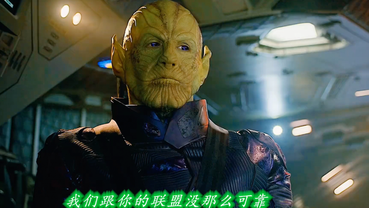 You probably haven't seen such an awesome little kitten before, have you?