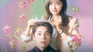 The Heavenly Idol (2023) | Episode 9
