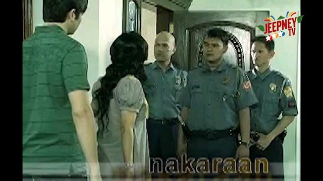 TWINS IN THE FARM EPISODE 114