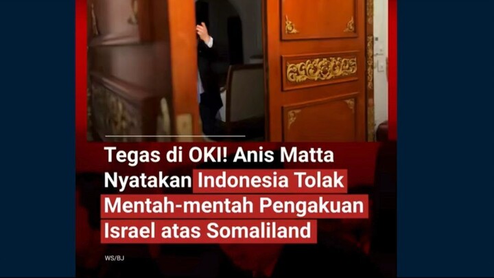 #NEWS #beritaterkini #fyp #viral #infoindonesia #breakingnews