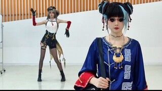 等一下，长命锁/欲影。。。