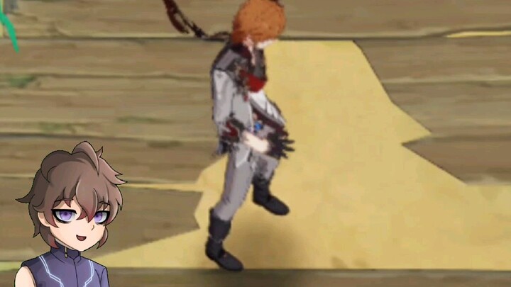 Beberapa hal tentang channel ini untuk kedepannya