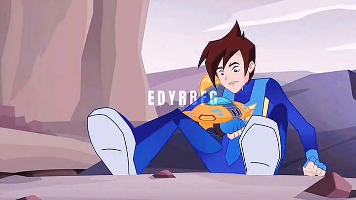 2023 Let's move forward together" Beast King Battle