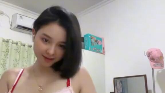 mantep