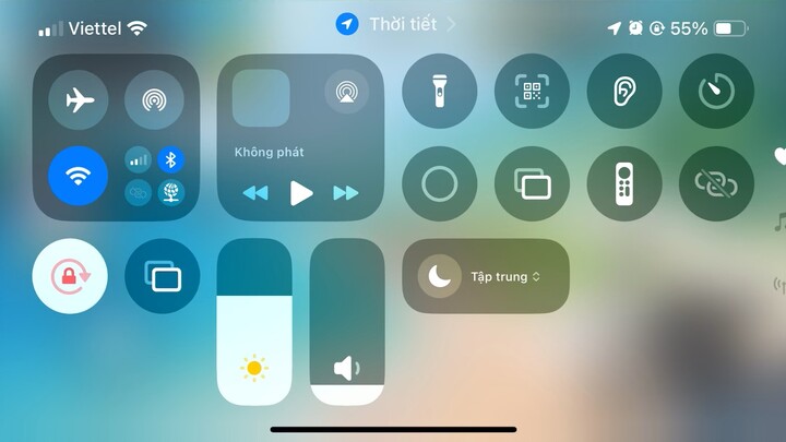 câu cá cùng vs mình nha id ở hashtasg nha👏👏
