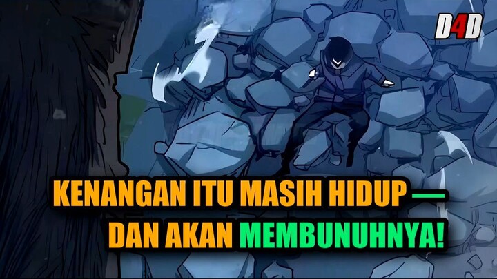 🔥 ZOE LAGI-LAGI MENYADARI: KEHIDUPAN SEBELUMNYA ADALAH TRAGEDI!