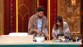 LaughterChefs- season 1 09.Jun.24