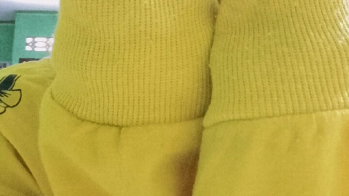 kk aichan nih boss senggol dong 😎😎 like jgn lupa follow