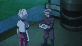 Beyblade Burst Chouzetsu Episode 8