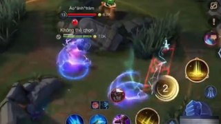 tổng hợp highlight liên quân #4#game