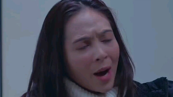 ❄️💭❤️ 🌍🇳🇿13