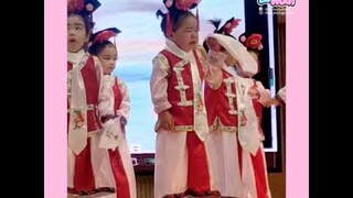 [Tổng hợp] Biểu cảm bất cần của Tiểu Yến Tử khi đi nhầm phương ca hát | Ổ nhỏ của Hoài