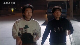 Sukabuli - Just Do It เวอร์ชันของ Stephen Chow