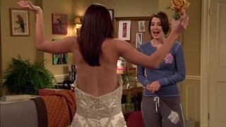 【寻妈记】S2E20Barney寻父记