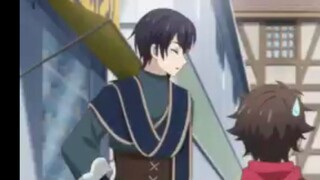 By the Grace of God SEASON 2 TRAILER!!!