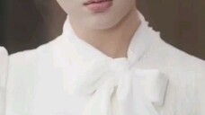 [END]องครักษ์พิทักราชา