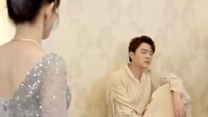 DUNIA SEDANG TIDAK BAIK2 SAJA, UNTUK ADA SANG DEWA YANG BERESIN SEMUA MASALAH 😱