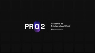 Curso Avanzado de ChatGPT Creación de GPTs [Alignment & Consistency]