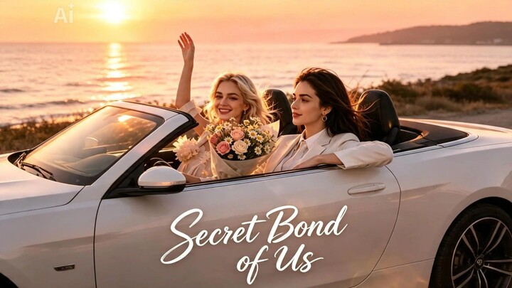 Secret Bond of Us | FULL