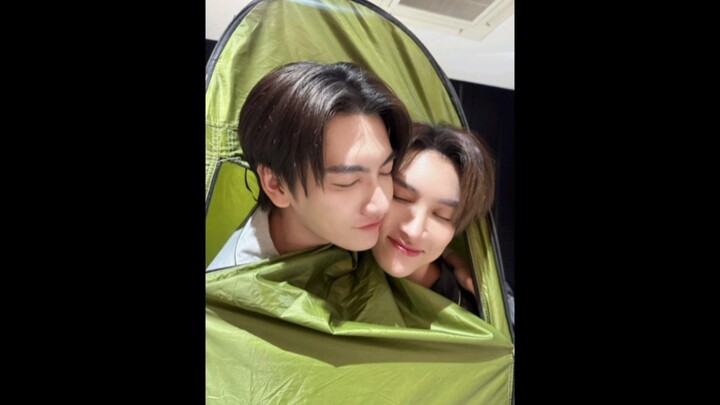 [Eng Sub] 10 March 2026 Noeul Live | CrazyLoveMooMoo Q2 #บอสโนอึล #bossnoeul #BoNoH